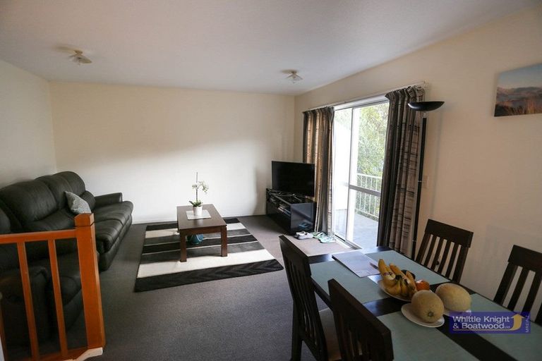 Photo of property in The Mill, 6/444 Hagley Avenue, Christchurch Central, Christchurch, 8011