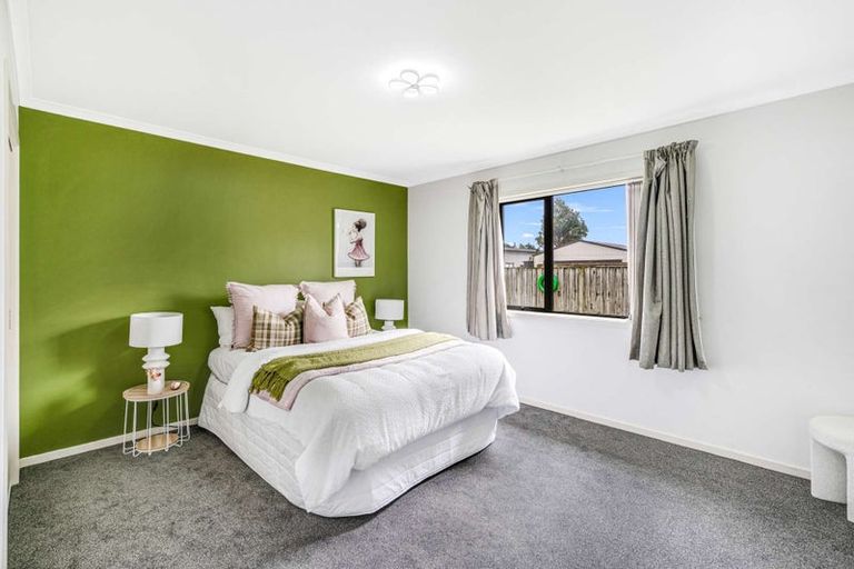 Photo of property in 107 Vernon Street, Kingswell, Invercargill, 9812