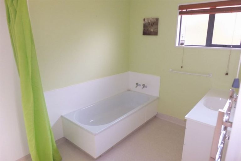 Photo of property in 52a Aln Street, Oamaru, 9400