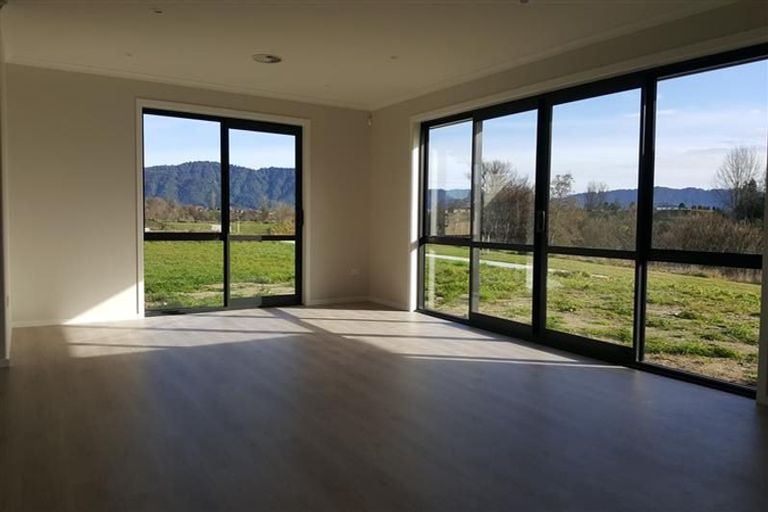 Photo of property in 5 Te Ika Way, Ngaruawahia, Hamilton, 3288