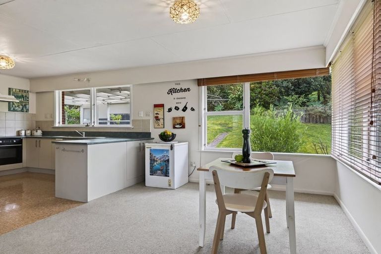 Photo of property in 20 Cobham Avenue, Dargaville, 0310