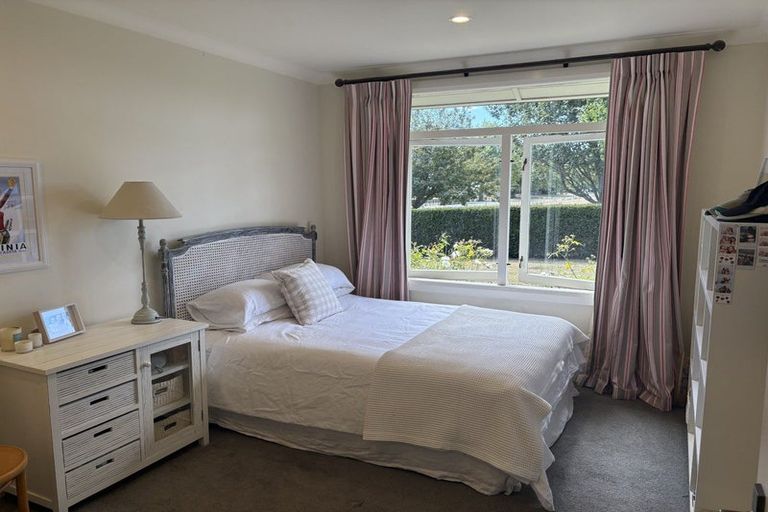 Photo of property in 143 Cruickshank Road, Tokanui, Te Awamutu, 3875