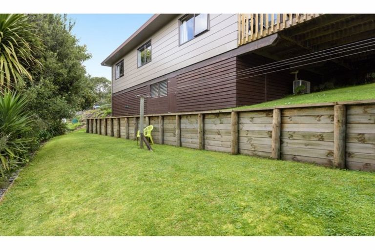 Photo of property in 41b Church Street, Gate Pa, Tauranga, 3112