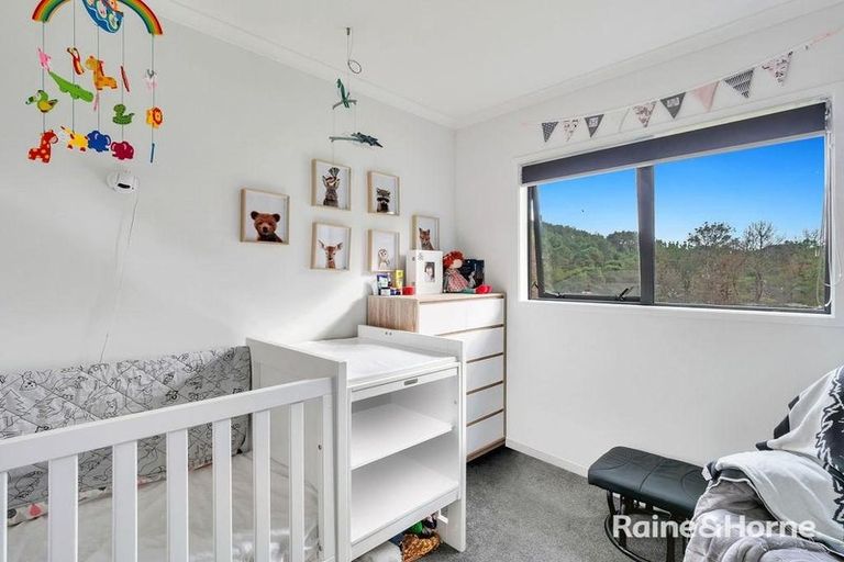 Photo of property in 506g Mclaren Falls Road, Omanawa, 3171