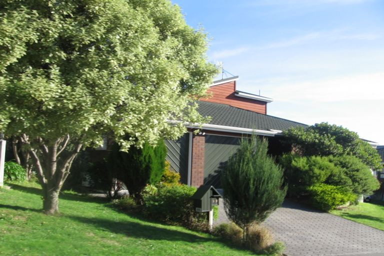 Photo of property in 89 Ayton Drive, Whitby, Porirua, 5024