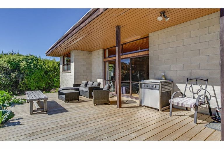 Photo of property in 29-33 Mahoneys Hill Road, Oceanview, Timaru, 7910