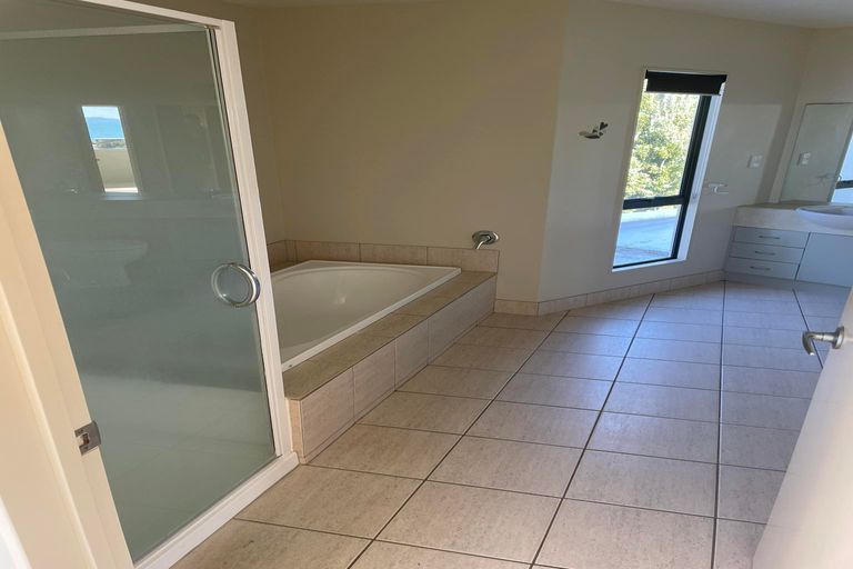 Photo of property in 163 Koutunui Road, Athenree, Katikati, 3177