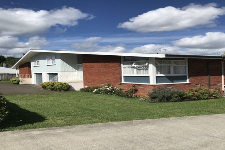 Photo of property in 351 Western Hills Drive, Avenues, Whangarei, 0110