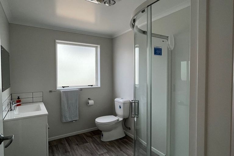 Photo of property in 125 Dixon Street, Masterton, 5810