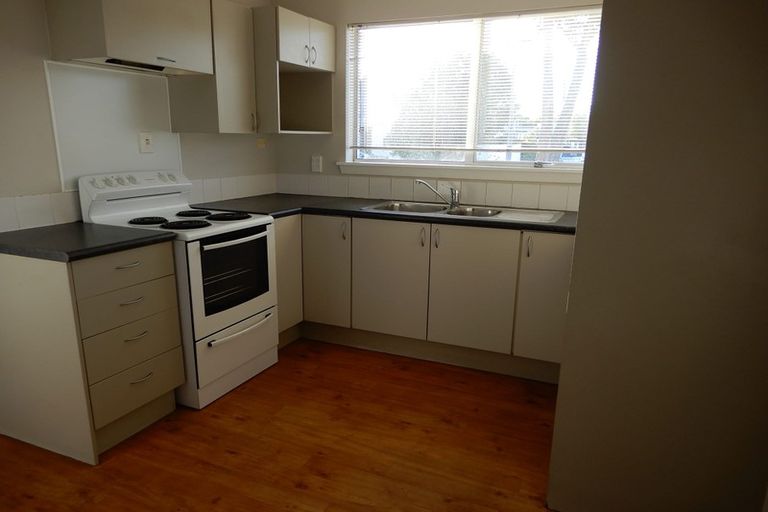 Photo of property in 15 Bristol Street, St Albans, Christchurch, 8014