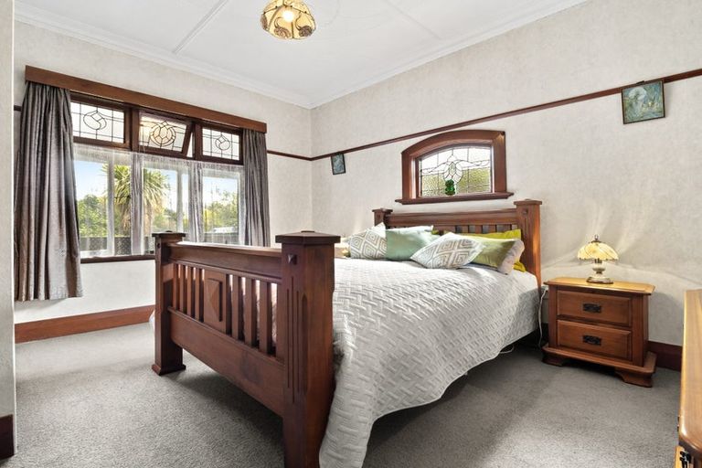 Photo of property in 94 Marlow Street, Musselburgh, Dunedin, 9013