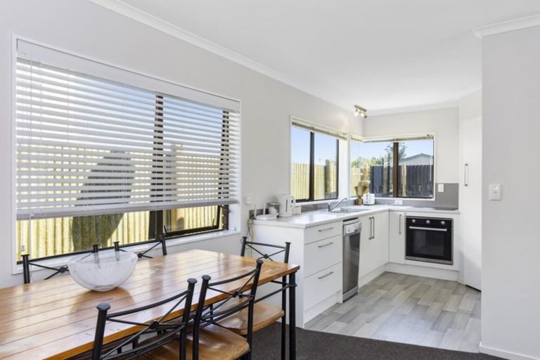 Photo of property in 30a Selwyn Street, Tauranga, 3110