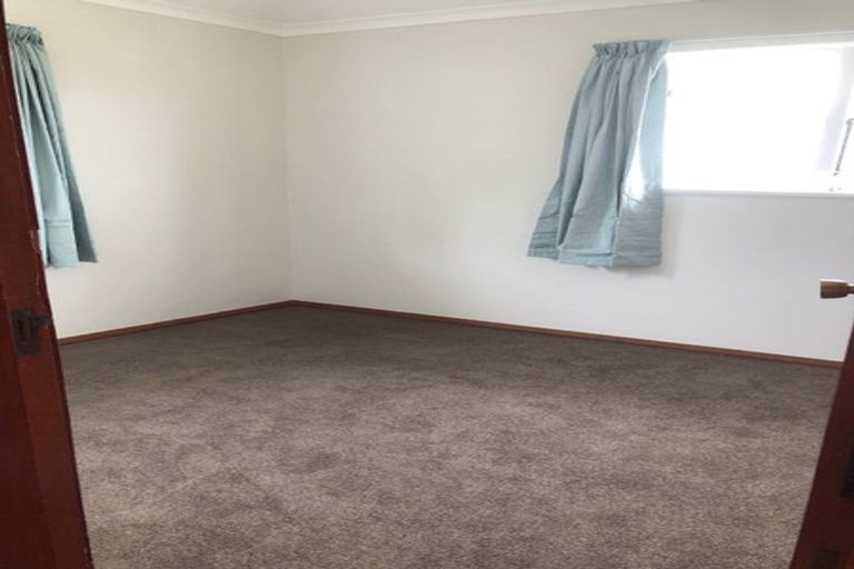 Photo of property in 2 Denby Place, Springvale, Whanganui, 4501