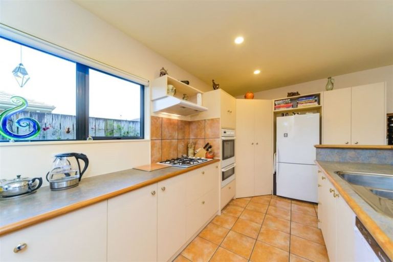 Photo of property in 23 Madison Avenue, Milson, Palmerston North, 4414