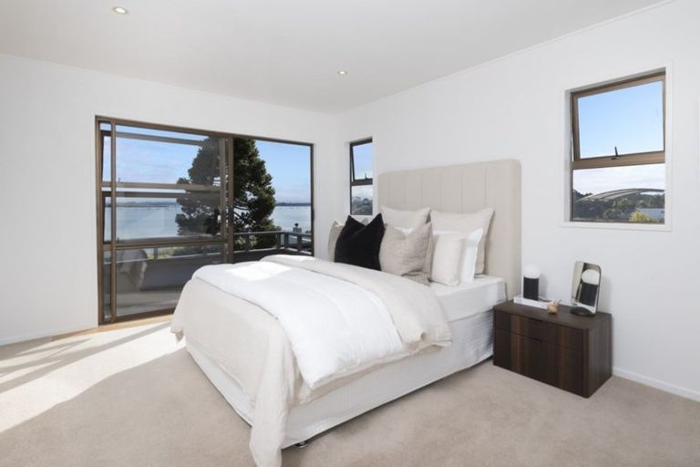 Photo of property in 74 Bramley Drive, Farm Cove, Auckland, 2012