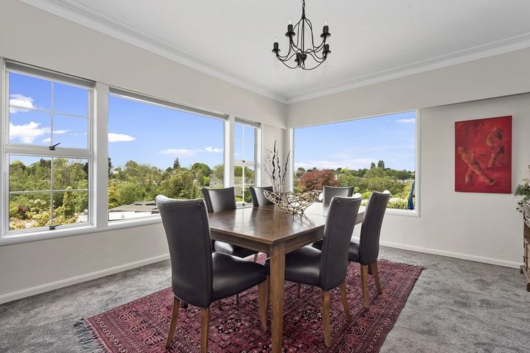 Photo of property in 21 Galbraith Avenue, Beerescourt, Hamilton, 3200