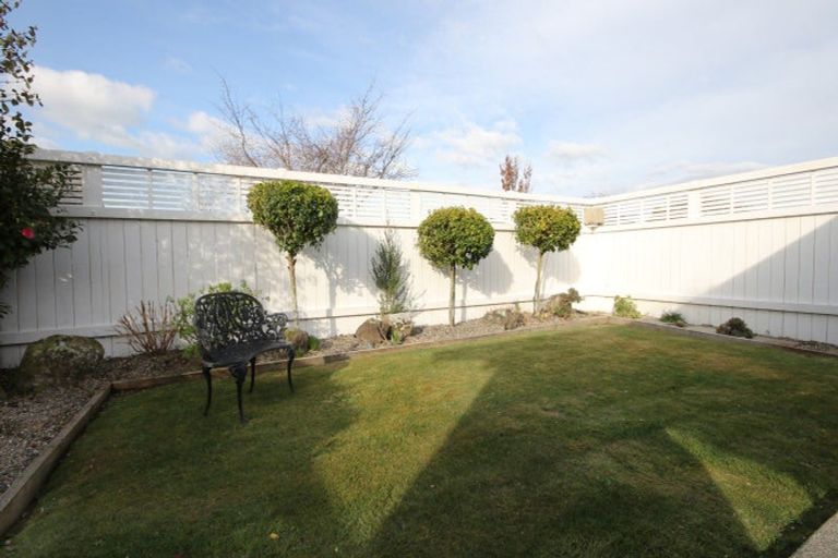Photo of property in 38a Antrim Street, Windsor, Invercargill, 9810