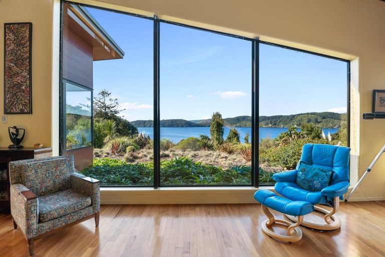 Photo of property in 285c Whangamoa Drive, Okere Falls, Rotorua, 3074