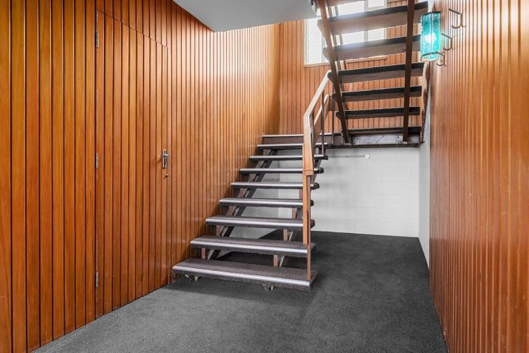 Photo of property in 60 Hillcrest Road, Hillcrest, Hamilton, 3216