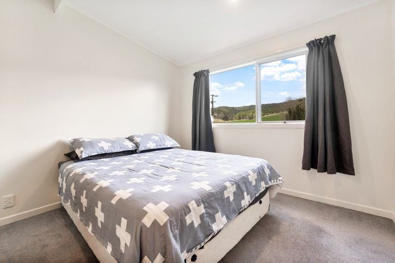 Photo of property in 1213 Pakiri Block Road, Tomarata, Wellsford, 0974