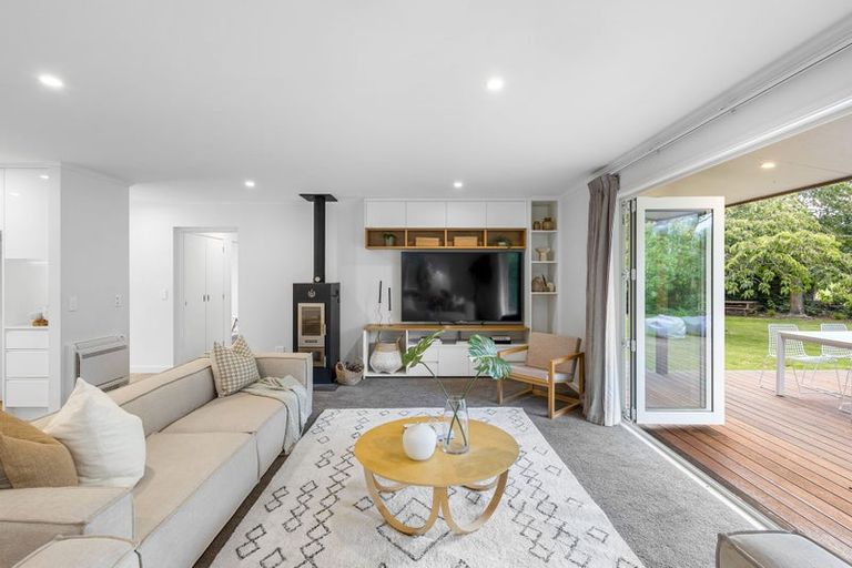 Photo of property in 216 Whincops Road, Halswell, Christchurch, 8025