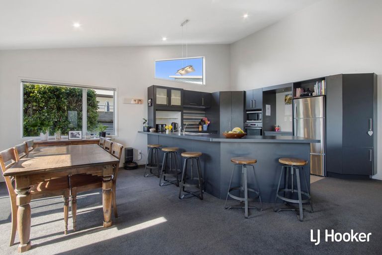 Photo of property in 14a Athenree Heights, Athenree, Katikati, 3177