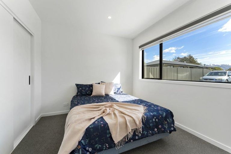 Photo of property in 7a Coleraine Street, Cromwell, 9310
