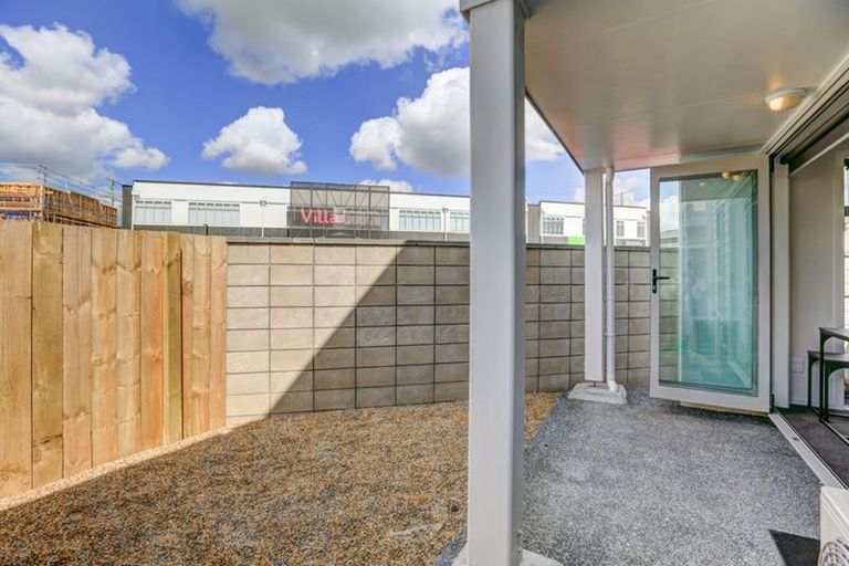 Photo of property in 2 Portland Lane, Chartwell, Hamilton, 3210