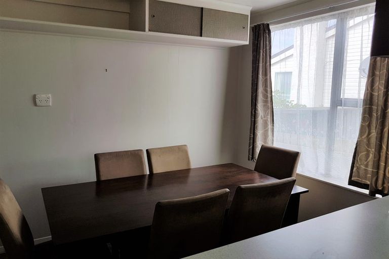 Photo of property in 56 Te Pene Avenue, Titahi Bay, Porirua, 5022