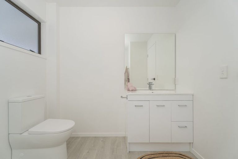 Photo of property in 213a Main Sh25 Road, Tairua, 3508