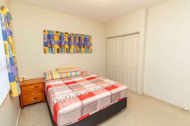 Photo of property in 4 White Pine Avenue, Woodridge, Wellington, 6037