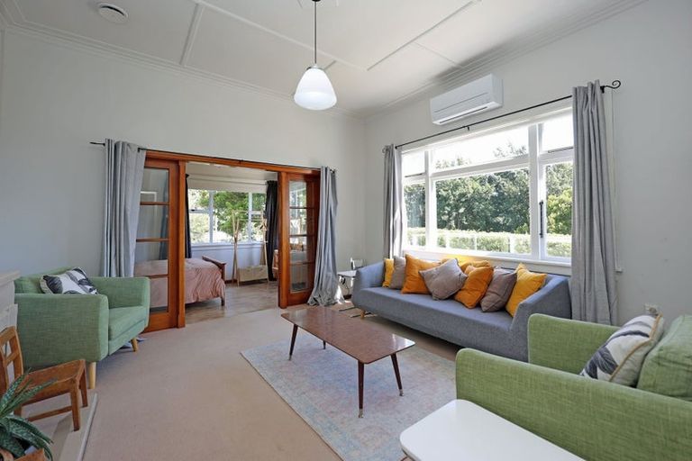 Photo of property in 27 Douglas Terrace, Oamaru, 9400