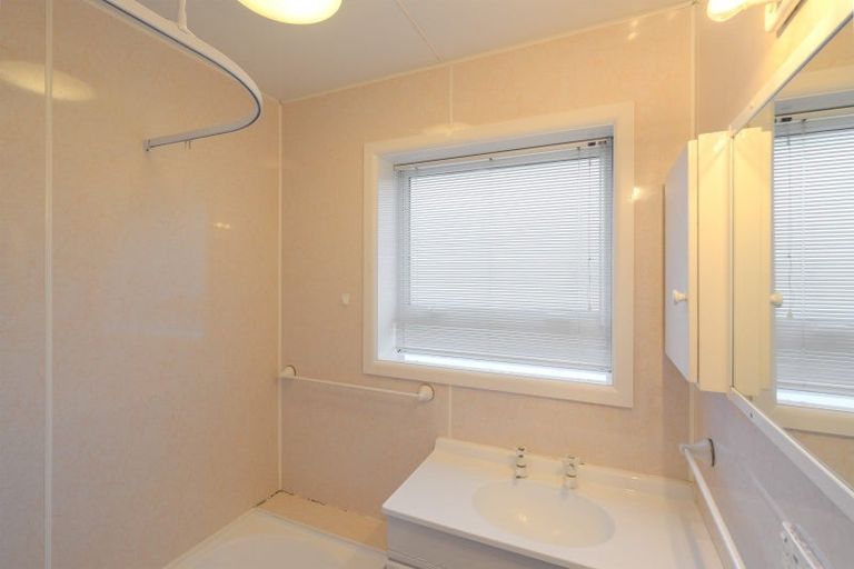 Photo of property in 78 Wales Street, Halswell, Christchurch, 8025