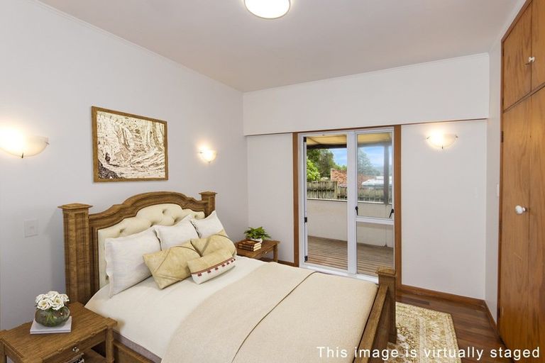 Photo of property in 86 Fourth Avenue, Woodhill, Whangarei, 0110