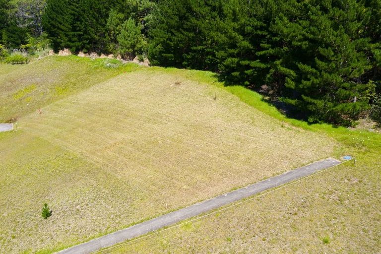 Photo of property in 30 Panorama Parade, Pauanui, Hikuai, 3579