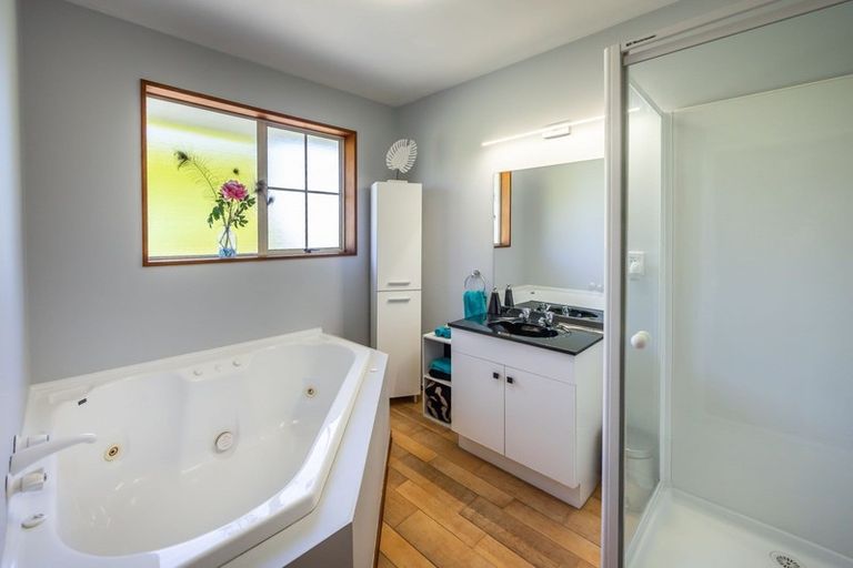 Photo of property in 1429 Hororata Dunsandel Road, Dunsandel, Leeston, 7682