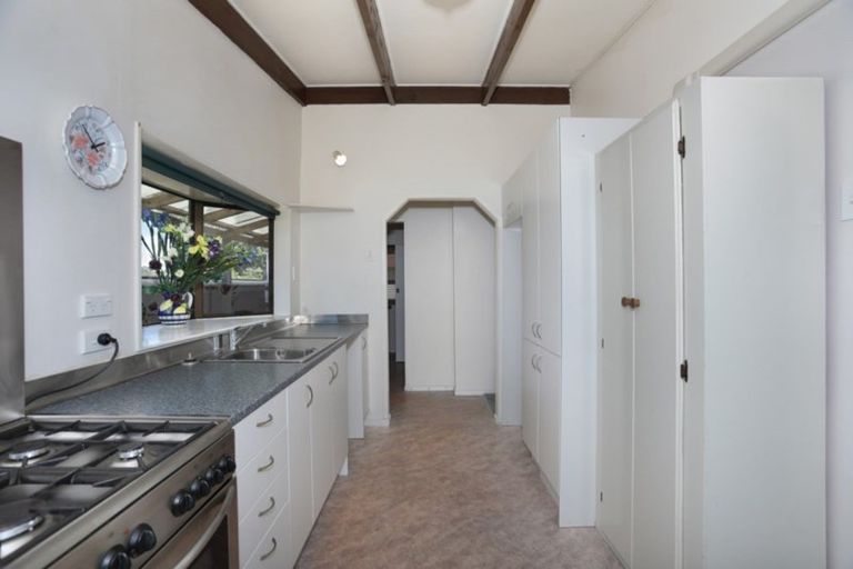 Photo of property in 10 Vera Street, Marton, 4710