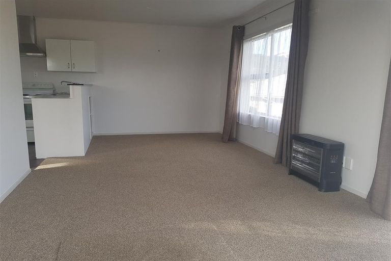 Photo of property in 1/20 Collingwood Street, The Wood, Nelson, 7010