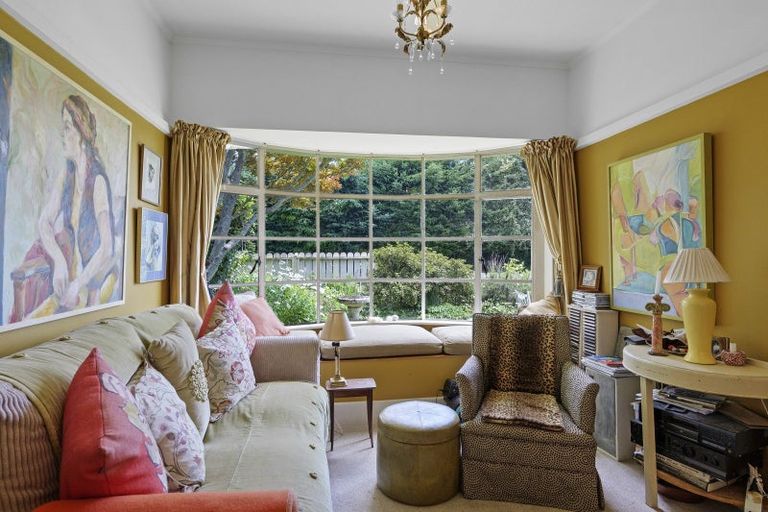 Photo of property in 19 Mcdonald Street, Methven, 7730