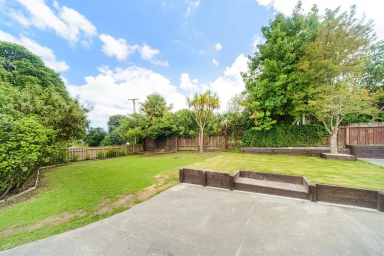 Photo of property in 62 Bridge Street, Bulls, 4818