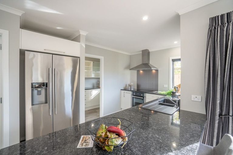 Photo of property in 227b Botanical Road, Takaro, Palmerston North, 4412