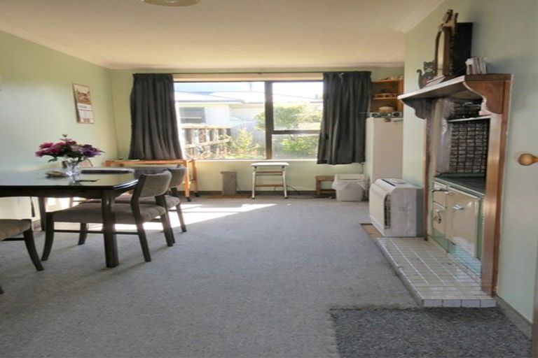 Photo of property in 683 Main South Road, Gladstone, Greymouth, 7805