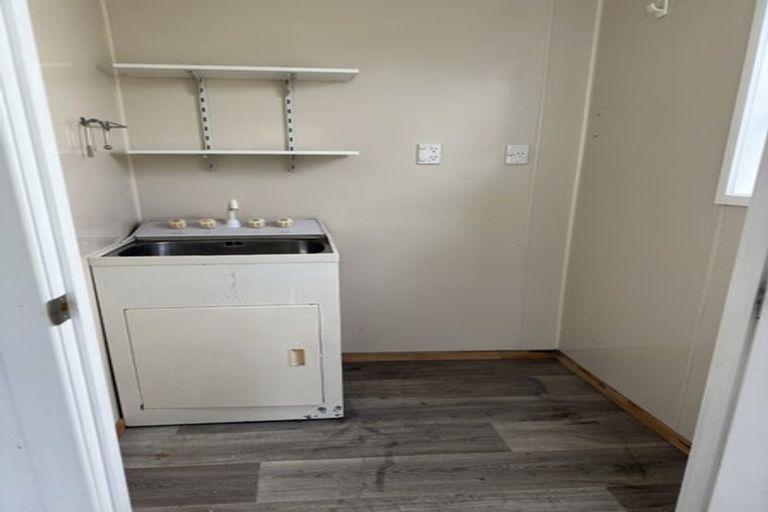 Photo of property in 9 Morrissey Street, Hawera, 4610