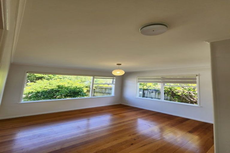 Photo of property in 8 Celtic Crescent, Ellerslie, Auckland, 1051