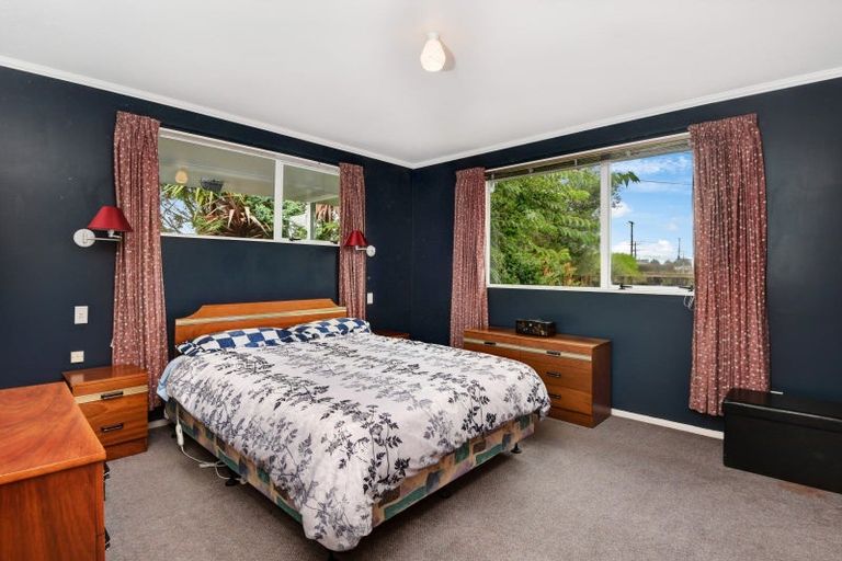 Photo of property in 46 Mangapiko Street, Te Awamutu, 3800
