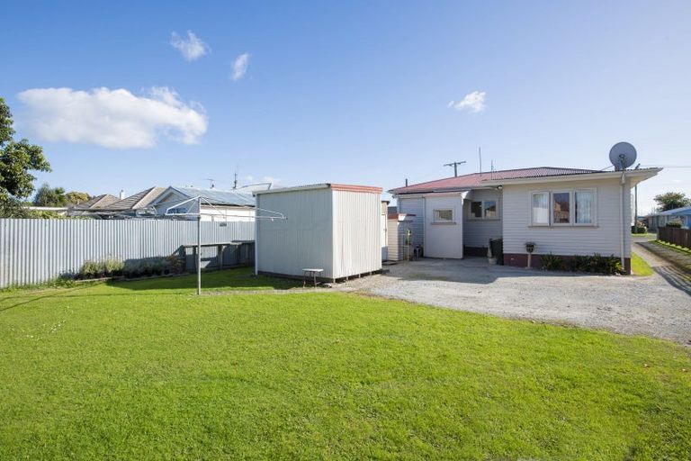 Photo of property in 20 Grafton Road, Te Hapara, Gisborne, 4010