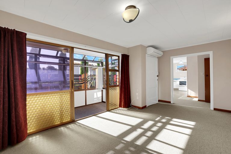 Photo of property in 4/1151 Bank Street, Te Awamutu, 3800