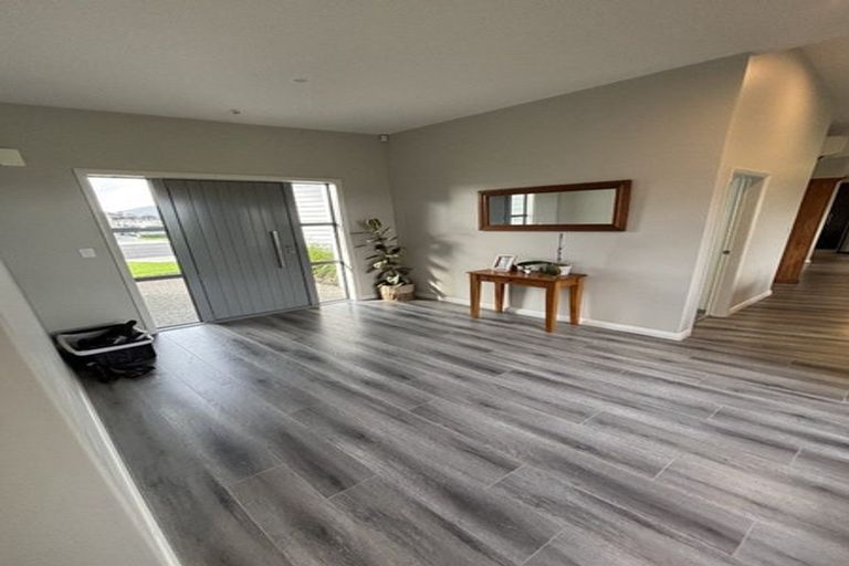 Photo of property in 46 Kingdon Street, Leamington, Cambridge, 3432