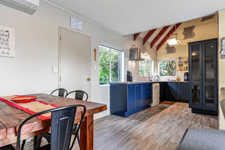 Photo of property in 35b Livingstone Avenue, Nawton, Hamilton, 3200