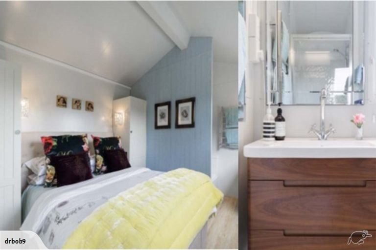 Photo of property in 340 Perymans Road, Lincoln, Christchurch, 7672